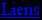 liens